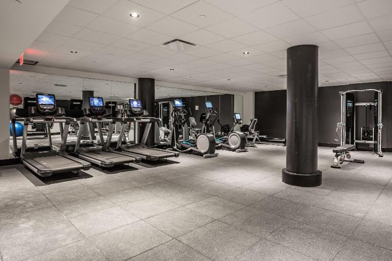 Bottleworks Hotel إنديانابوليس المظهر الخارجي الصورة